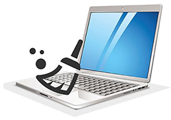 printer additional services