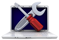 printer additional services