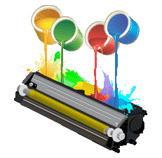 printer additional services