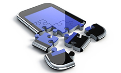 printer additional services