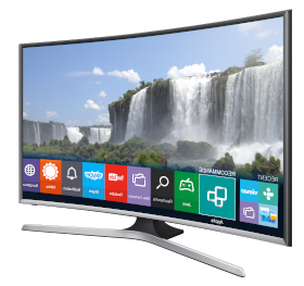 printer additional services