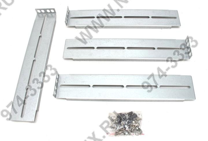 Файл не найден