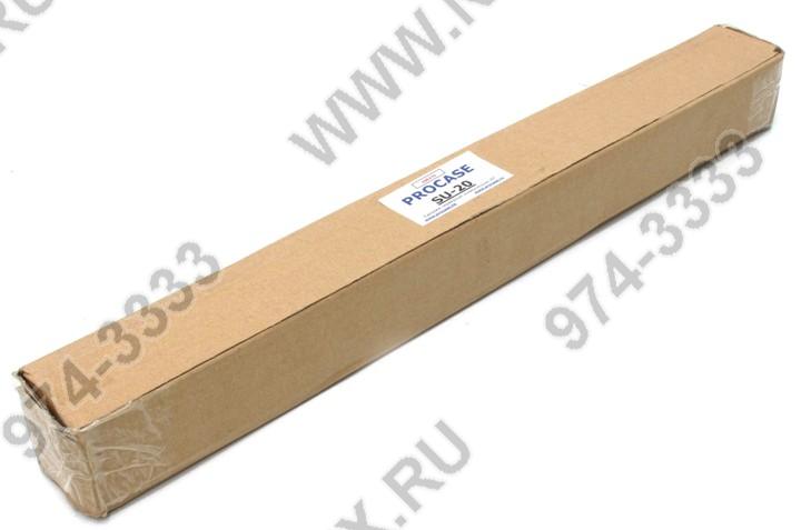 Файл не найден