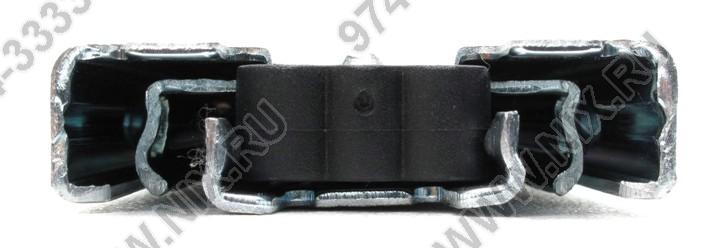 Файл не найден