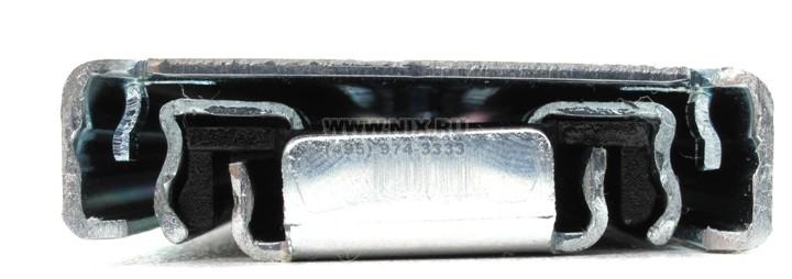 Файл не найден