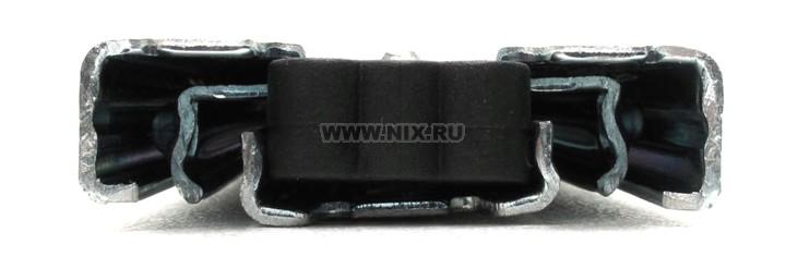 Файл не найден