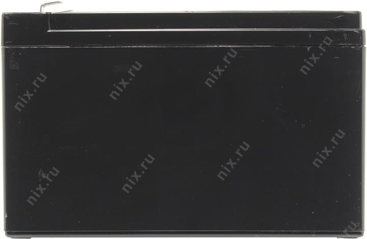 Файл не найден