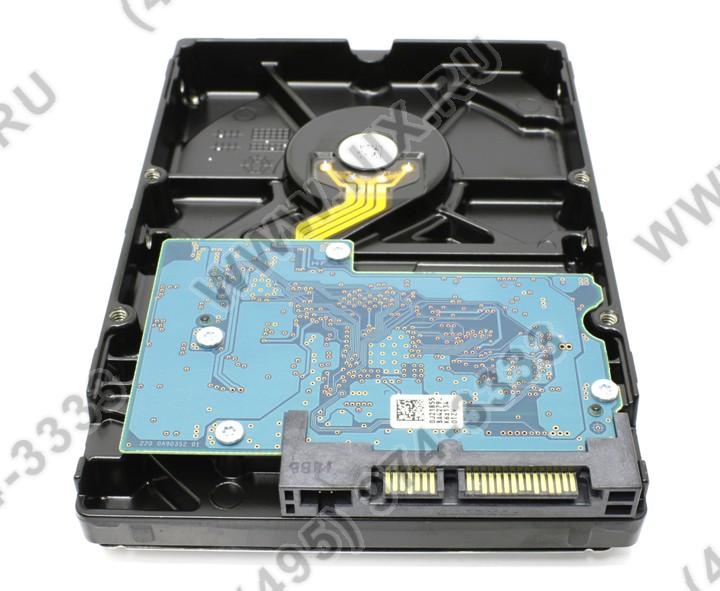 Файл не найден