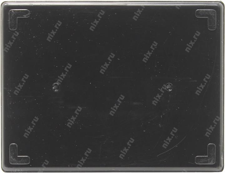 Файл не найден