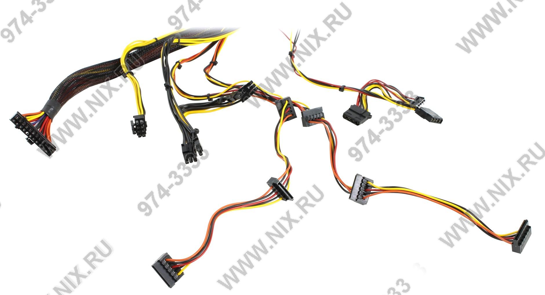 Файл не найден