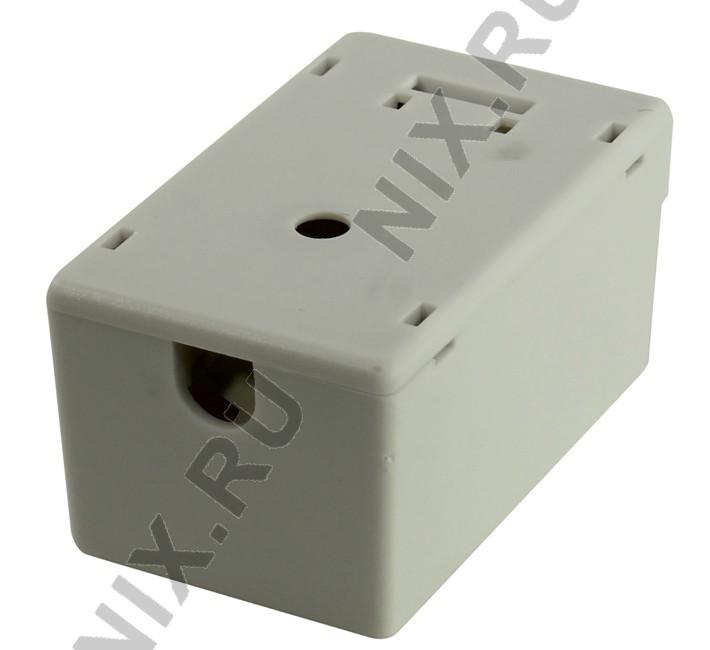 Файл не найден