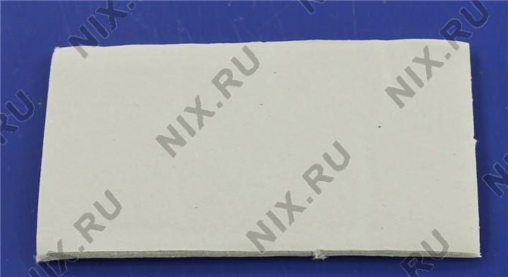 Файл не найден