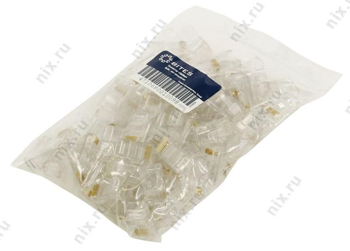 Файл не найден