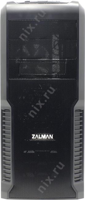 Файл не найден