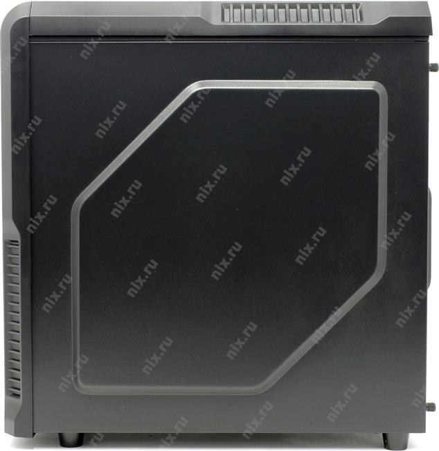 Файл не найден