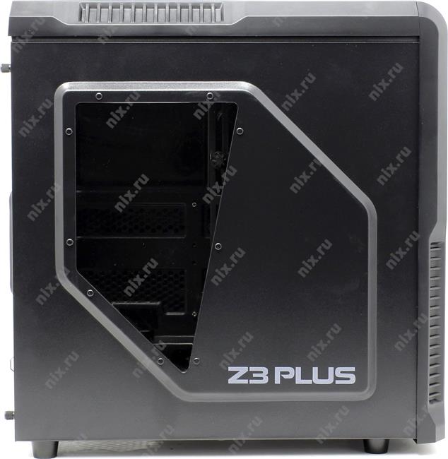 Файл не найден