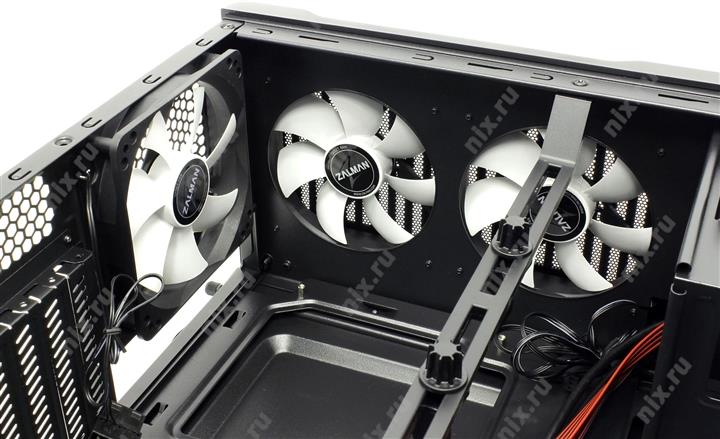 Файл не найден