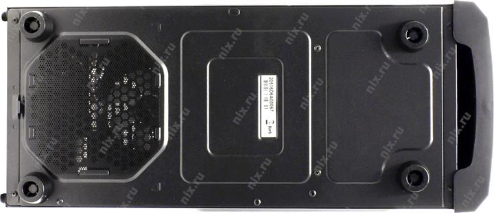 Файл не найден