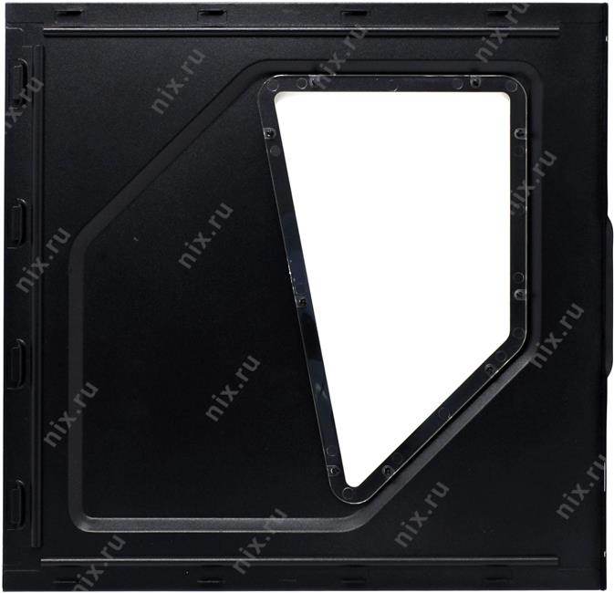 Файл не найден