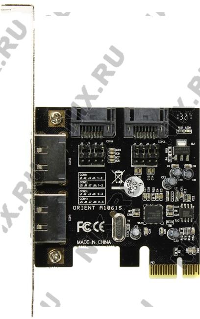 Файл не найден