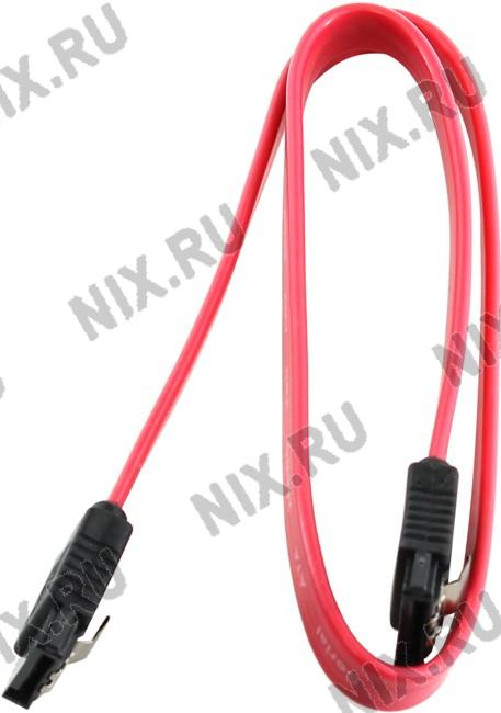 Файл не найден