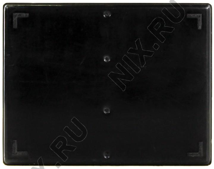 Файл не найден