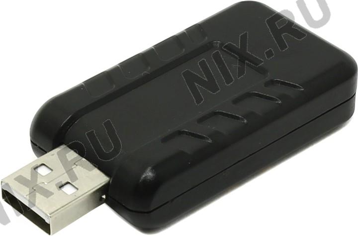 Файл не найден