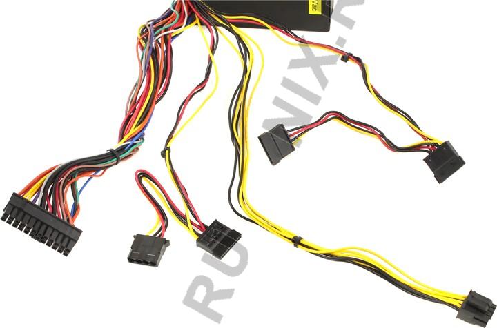 Файл не найден