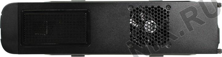 Файл не найден