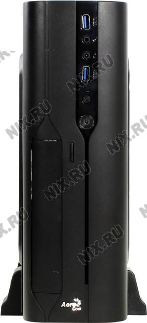 Файл не найден