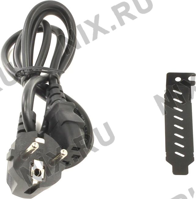 Файл не найден