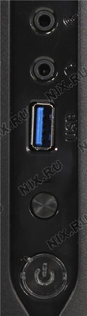 Файл не найден