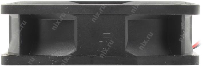 Файл не найден