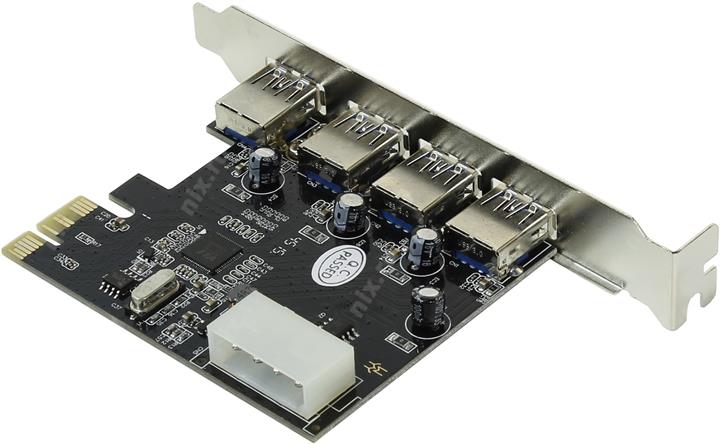 Файл не найден