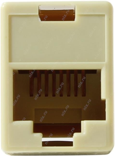 Файл не найден