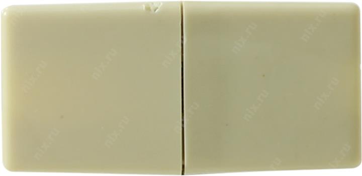 Файл не найден