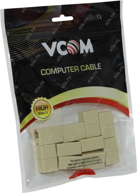 Файл не найден