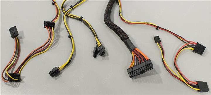 Файл не найден