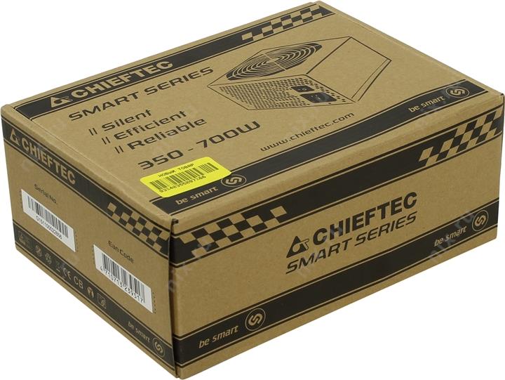 Файл не найден