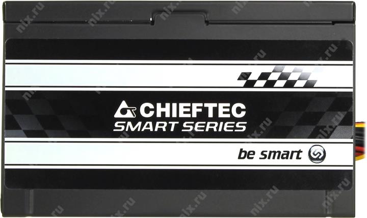 Файл не найден