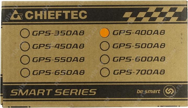 Файл не найден