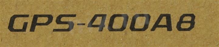 Файл не найден