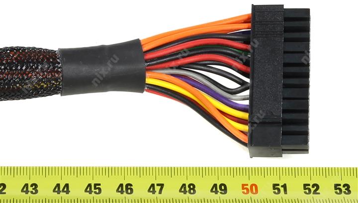 Файл не найден