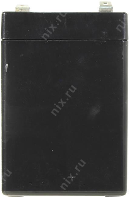 Файл не найден