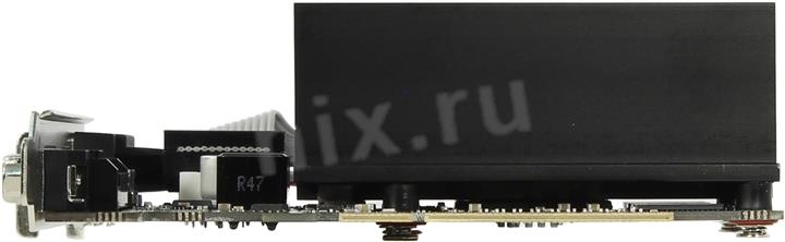 Файл не найден