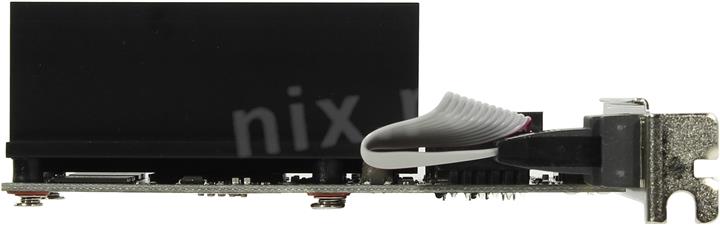 Файл не найден