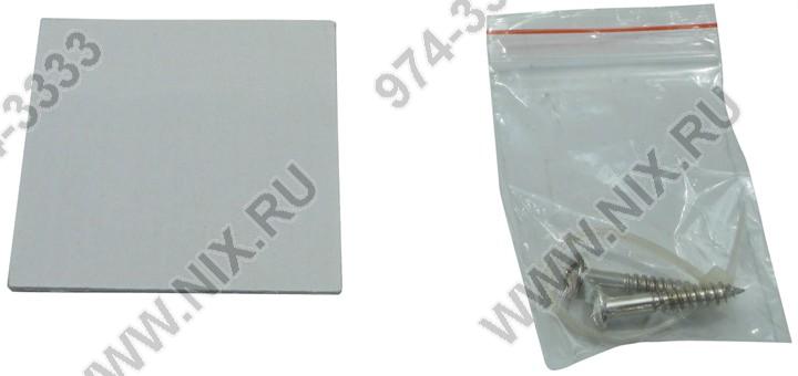 Файл не найден