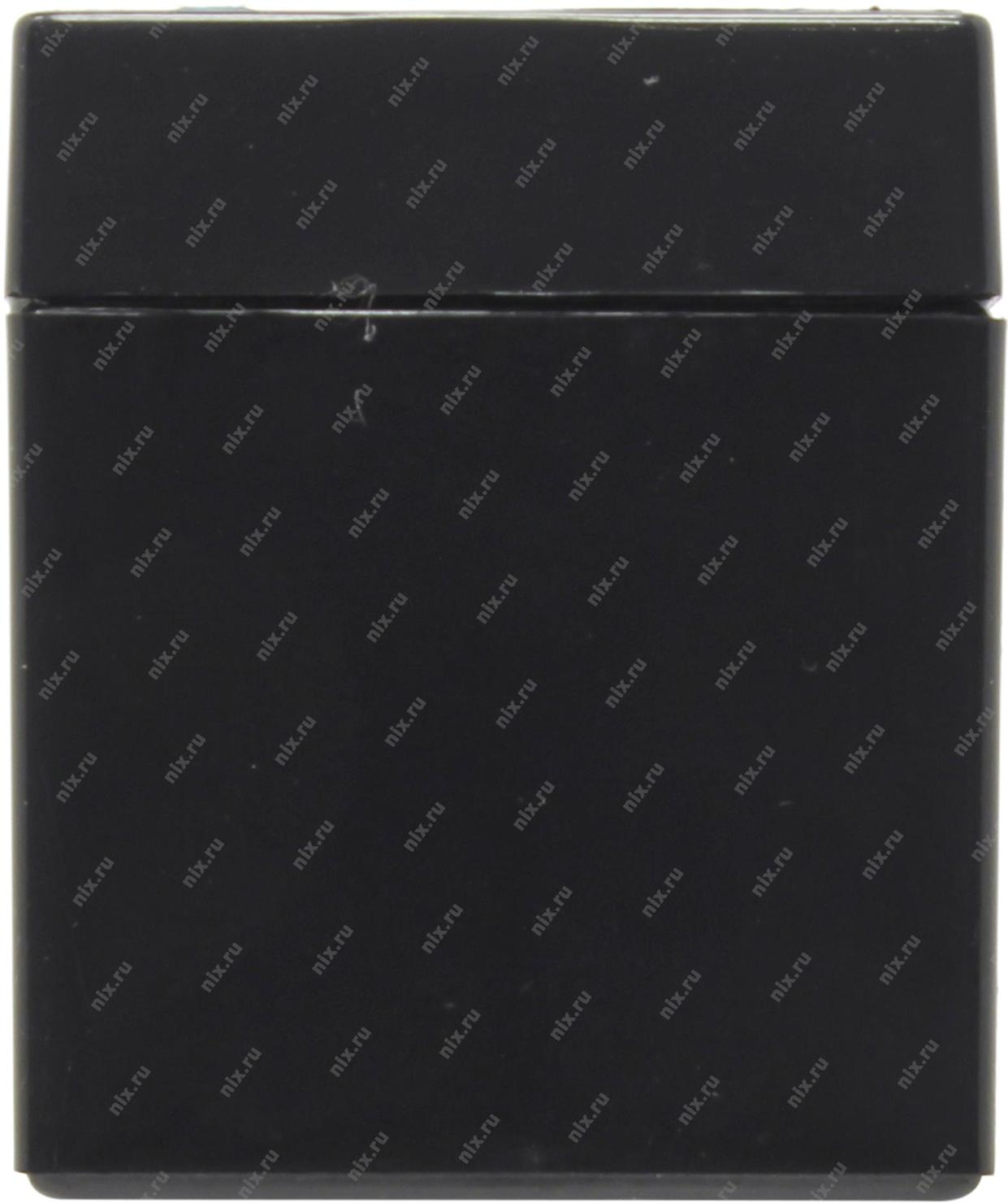 Файл не найден