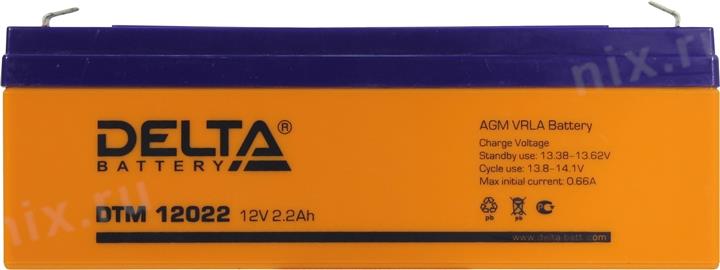 Файл не найден