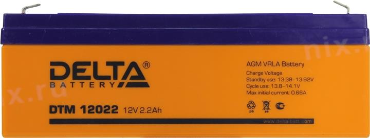 Файл не найден